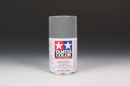 TS-66 Tamiya Lacquer IJN Gray (Kure Arsenal) 100ml Spray Can 85066 - MPM Hobbies