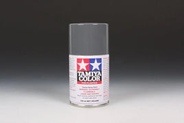 TS-67 Tamiya Lacquer IJN Grey (Sasebo Arsenal) 100ml Spray Can 85067 - MPM Hobbies