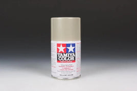 TS-75 Tamiya Lacquer Champagne Gold 100ml Spray Can 85075 - MPM Hobbies