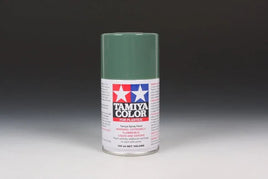 TS-78 Tamiya Lacquer Field Gray 100ml Spray Can 85078 - MPM Hobbies