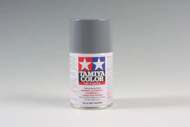 TS-99 Tamiya Lacquer IJN Grey (Maizuru Arsenal) 100ml Spray Can 85099 - MPM Hobbies