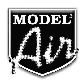 Vallejo Model Air IJN Medium Brown 17ml 71.418 - MPM Hobbies