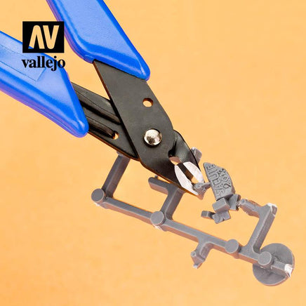 Vallejo Sprue Cutter T08001.