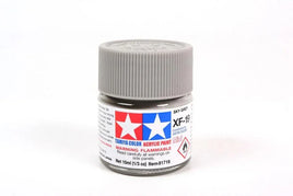XF-19 Mini Tamiya Acrylic Sky Gray 10ml - MPM Hobbies