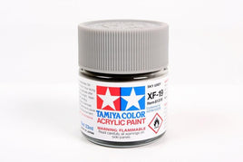 XF-19 Tamiya Acrylic Sky Gray 23ml - MPM Hobbies