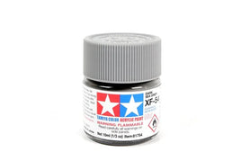 XF-54 Mini Tamiya Acrylic Dark Sea Gray 10ml - MPM Hobbies