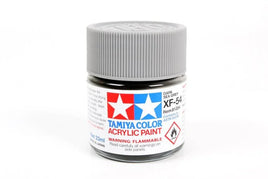 XF-54 Tamiya Acrylic Dark Sea Gray 23ml 81354 - MPM Hobbies