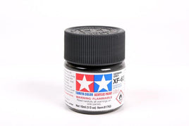 XF-63 Mini Tamiya Acrylic German Gray 10ml - MPM Hobbies