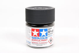 XF-63 Tamiya Acrylic German Grey 23ml - MPM Hobbies