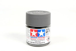 XF-75 Mini Tamiya Acrylic IJN Grey 10ml - MPM Hobbies